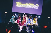 「」2枚目/17