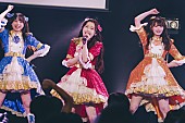 「」3枚目/17