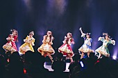 「」8枚目/17