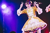 「」9枚目/17