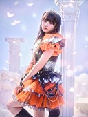 「」12枚目/17