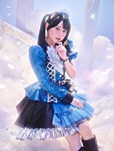 「」13枚目/17