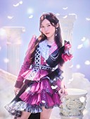 「」14枚目/17