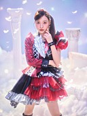 「」16枚目/17