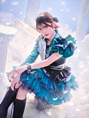 「」17枚目/17