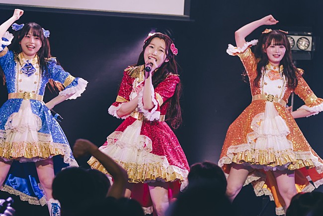 「」3枚目/17