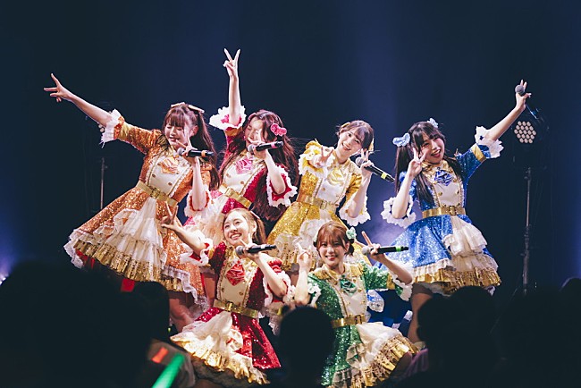 「」6枚目/17