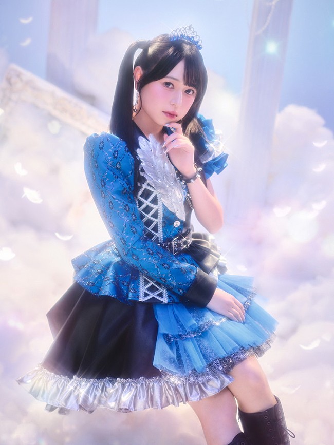 「」13枚目/17