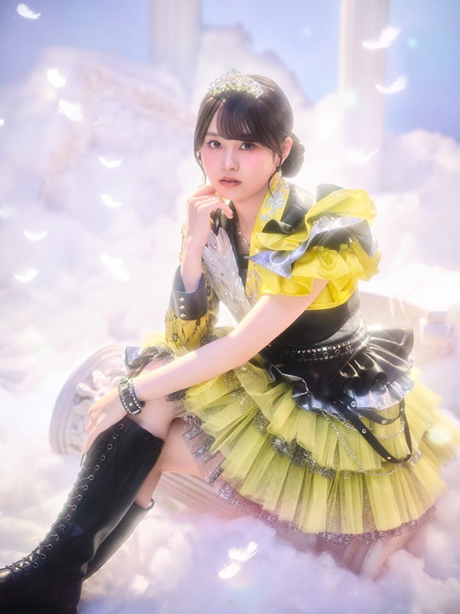 「」15枚目/17