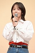 「Travis Japan・七五三掛龍也、学生時代の黒歴史を告白「すごくダサくて…」 味方良介の“落とし物”に、伊原六花らが驚き」1枚目/1