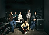 「Suchmos」2枚目/2