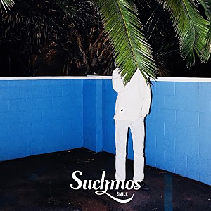 Suchmos「Suchmos、新曲「Smile」配信リリース」