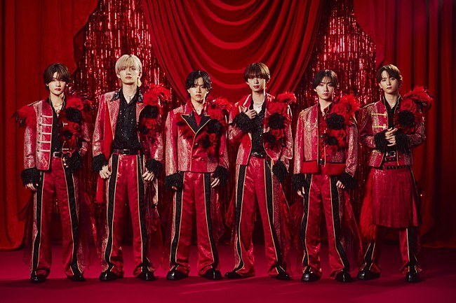 「Lienel、インタビューで何を聞かれても答えるのは「ダバダ」」1枚目/2