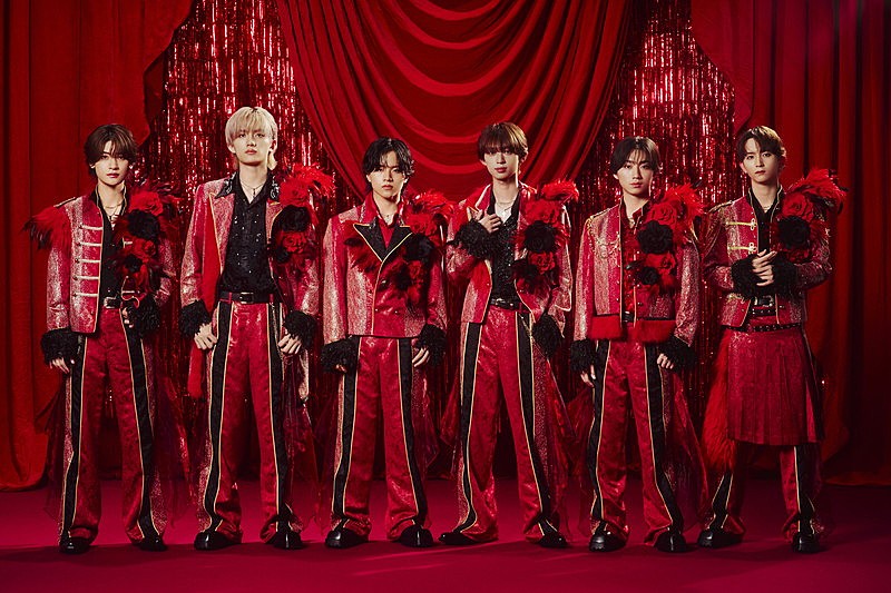 「Lienel、インタビューで何を聞かれても答えるのは「ダバダ」」1枚目/2