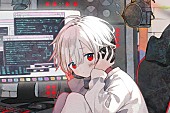 「まふまふ、日本武道館公演＆歌ってみたライブを収録した映像作品を12月リリース」1枚目/6