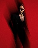 「EXILE AKIRA、TAKAHIRO／EXILE THE SECONDらゲストのライブで20周年イヤー締めくくり」1枚目/2