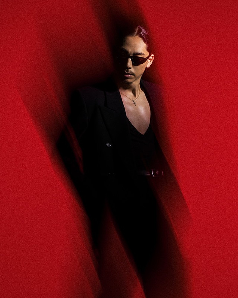 EXILE AKIRA、TAKAHIRO／EXILE THE SECONDらゲストのライブで20周年イヤー締めくくり 