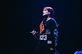 「」3枚目/22