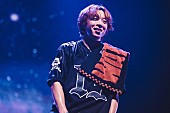 「」4枚目/22