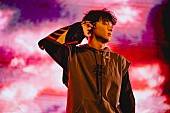 「」5枚目/22