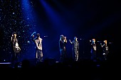 「」7枚目/22