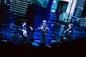「」8枚目/22