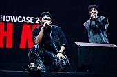 「」10枚目/22