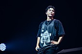 「」12枚目/22