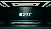 「『BE:FIRST / DEAD EYES EVERYWHERE feat. ATL Jacob -Teaser-』」20枚目/22