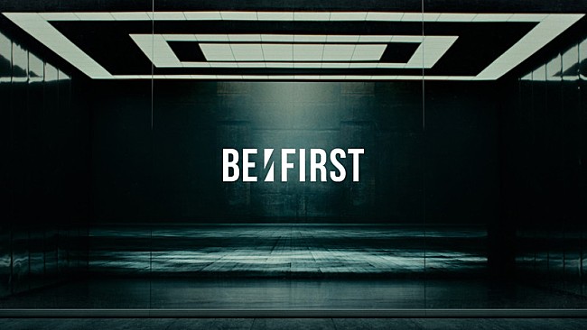 「『BE:FIRST / DEAD EYES EVERYWHERE feat. ATL Jacob -Teaser-』」20枚目/22