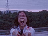 「オレンジスパイニクラブ、少年と少女の“ひと夏の決闘”を「おとめ座のココロ」MVで描く」1枚目/3