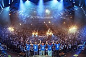「【JUST LIKE THIS 2026】ライブ写真」3枚目/3