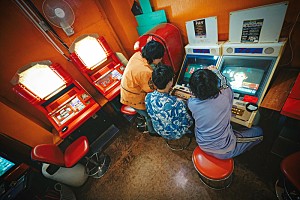 サイダーガール「サイダーガール、ライブ初披露した「咲く」MV公開 全国ツアー追加公演を発表」