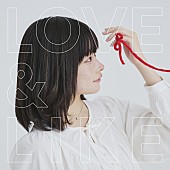 「ねぐせ。 シングル『LOVE &amp;amp; LIKE』」2枚目/6