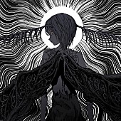 「なとり 配信シングル「pupa」」2枚目/4