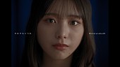 「日向坂46、下田衣珠季が初センターの五期生楽曲「それでもいつか」先行配信＆MV公開」1枚目/2