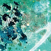 「」2枚目/3