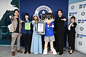 「」2枚目/5