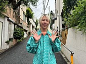 「」2枚目/6