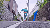 「」5枚目/6
