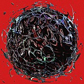 「CLAN QUEEN シングル『WARNING!!』配信盤」4枚目/5