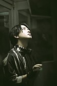 「Who-ya Extended、アニメ『PSYREN -サイレン-』EDテーマを担当」1枚目/2
