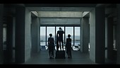 「テイラー・スウィフト「Patient Zero」MV公開、【MTV VMAs】で＜年間最優秀ビデオ＞受賞＆新設賞の初代受賞者に」1枚目/2