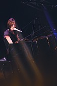 「」8枚目/11