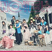 「４thアルバム『NOVEL＋』初回限定盤」3枚目/4