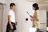 「「GTO」最終回　反町隆史&amp;amp;松嶋菜々子が夫婦共演「自宅でもラブラブなのかな」 「小栗旬ら元教え子が最高」「理事長が出て来たのが泣けた」」1枚目/1