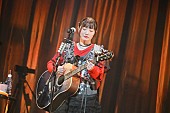 「」2枚目/11