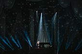 「」4枚目/11