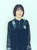 「」2枚目/3