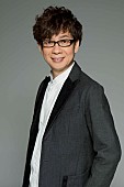 「」3枚目/3